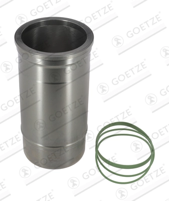 Cylinder Liner
